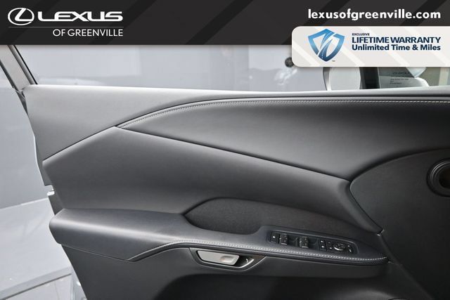 Certified 2023 Lexus RX 350 Premium w/ Accessory Package (Z1) AWD/4WD image 20