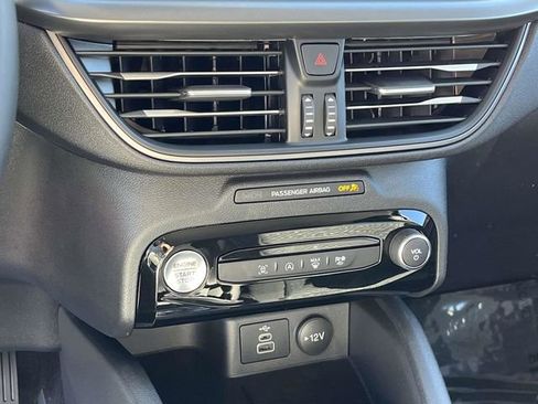 Used 2026 Ford Escape Active w/ Tech Pack #1 image 29