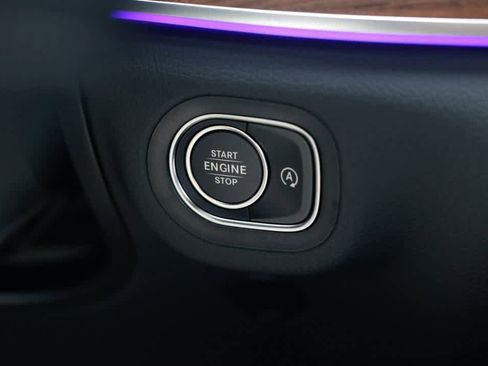 Used 2026 Mercedes-Benz GLE 350 GLE 350 image 30