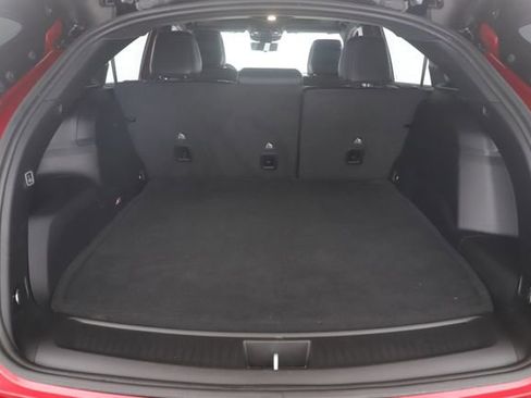 Used 2024 Jeep Wagoneer Launch Edition image 31