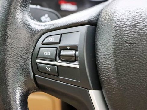 Used 2015 BMW X3 xDrive35i image 29