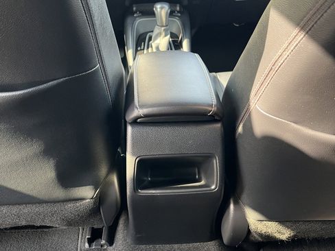 Used 2022 Toyota Corolla XSE FWD image 15