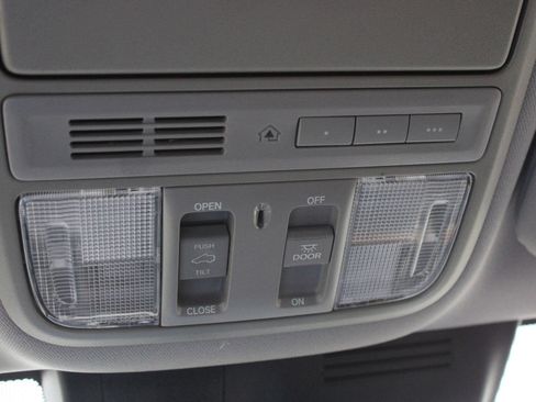 Used 2021 Honda CR-V Touring image 53