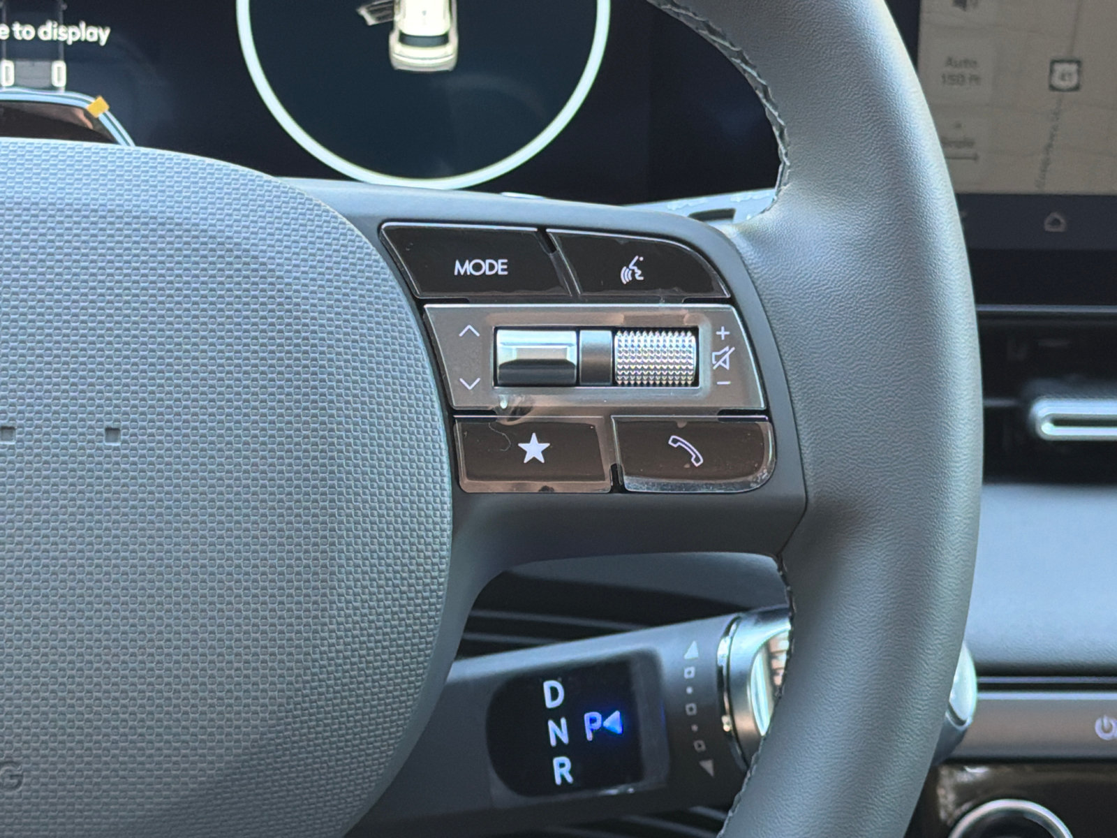 New 2027 Hyundai Ioniq 5 SE RWD image 19