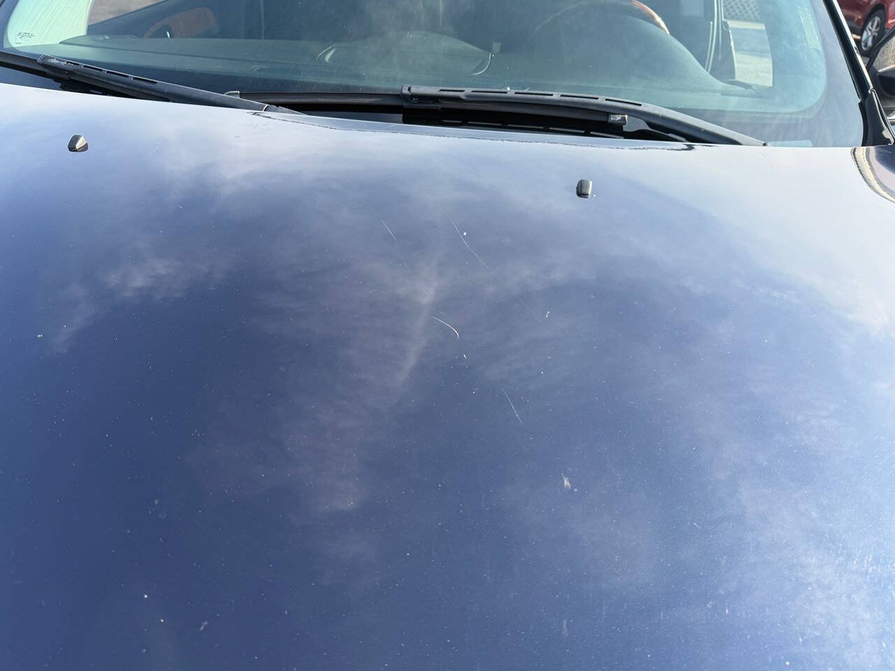 Used 2012 Buick Enclave FWD image 22