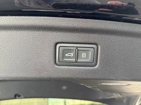 Used 2018 Audi A5 2.0T Premium Plus w/ Premium Plus image 7