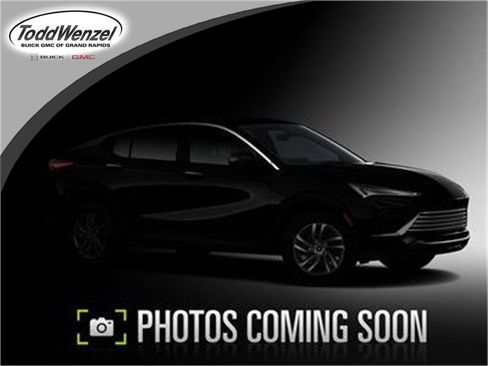 Used 1998 Nissan Maxima GXE image 1