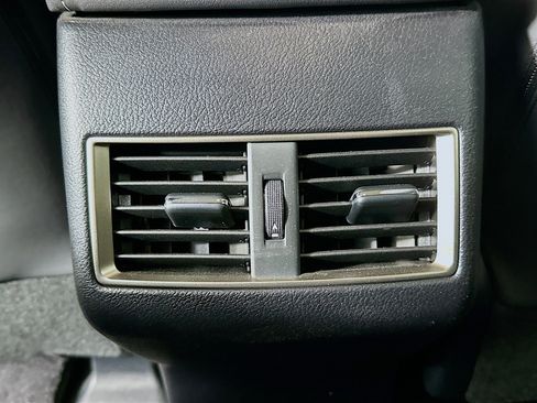 Used 2020 Lexus NX 300 AWD image 26