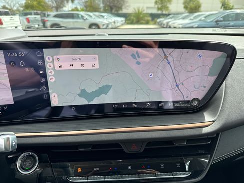 Used 2026 Buick Envision Sport Touring image 35