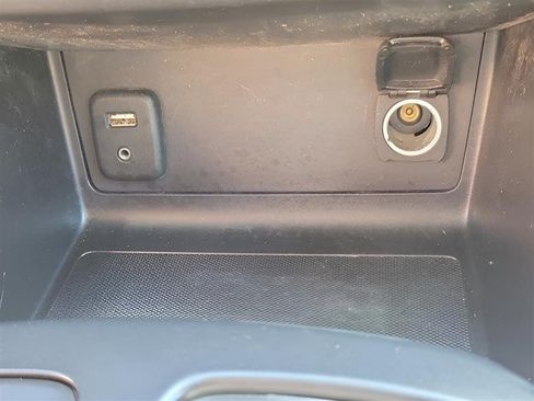 Used 2017 Chevrolet Colorado W/T w/ WT Convenience Package RWD image 23