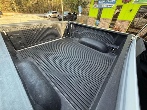 Used 2018 RAM 1500 Big Horn image 12