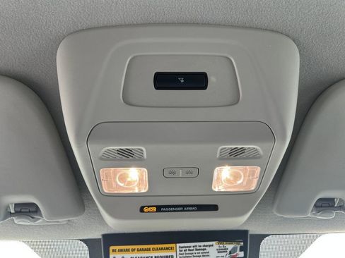 Certified 2024 Ford Transit 250 Low Roof w/ Exterior Upgrade Package image 20