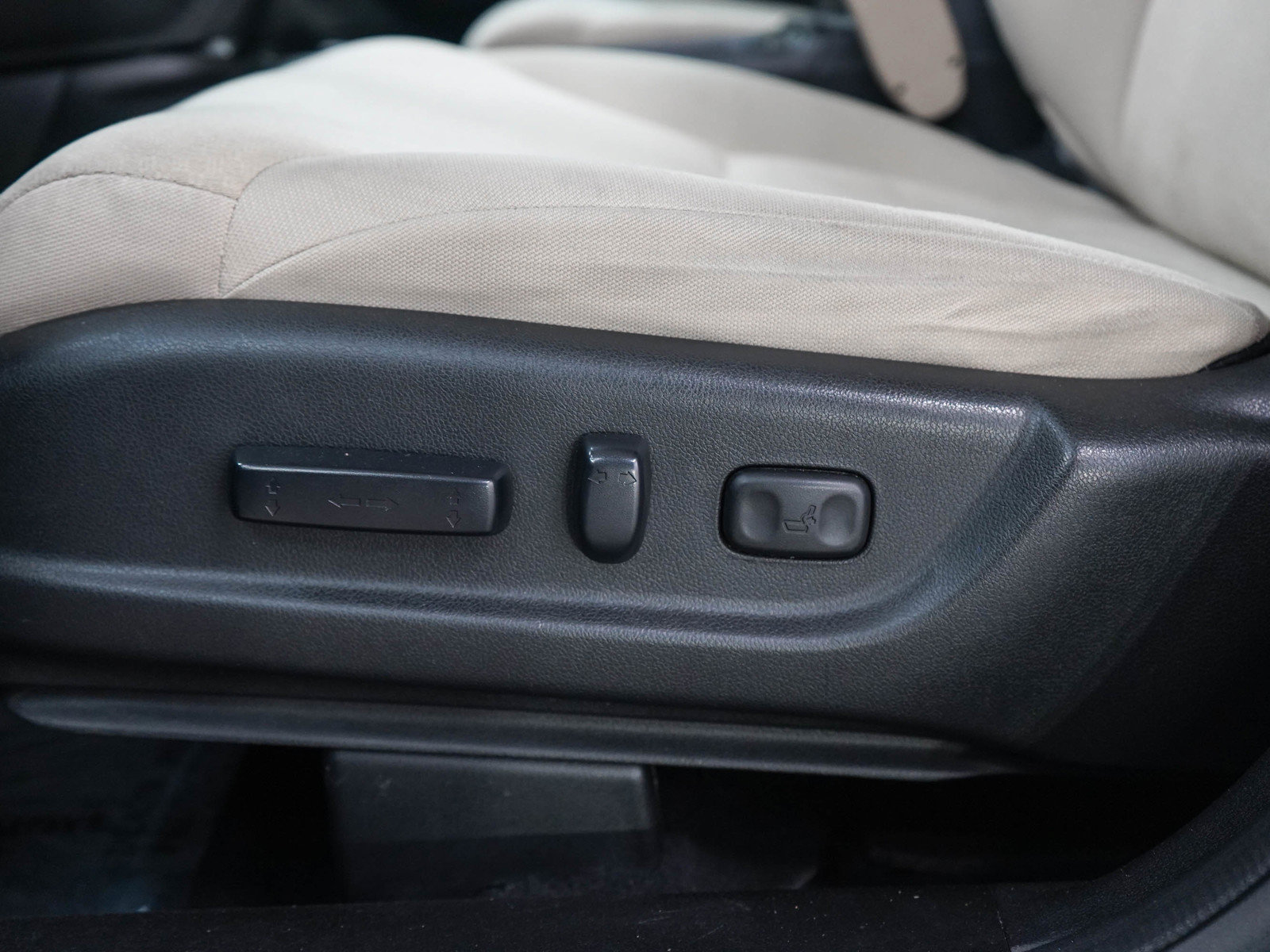 Used 2015 Honda CR-V EX image 26