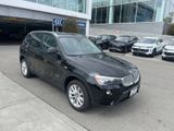 Used 2017 BMW X3 sDrive28i image 4