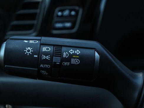 Used 2024 Lexus NX 350h AWD image 27