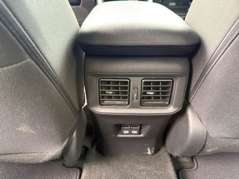 Certified 2023 Toyota RAV4 XLE w/ Convenience Package AWD/4WD image 30