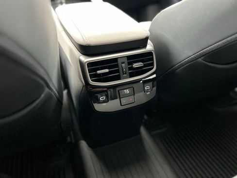 Used 2023 Lexus RX 350 Premium w/ Accessory Package image 19