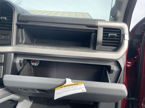 New 2026 Ford F350 XLT w/ XLT Premium Package image 26