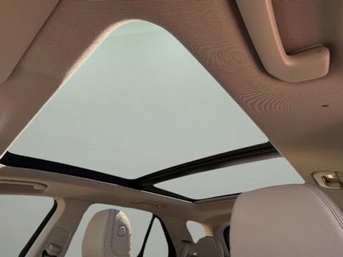 Used 2024 Mercedes-Benz GLE 450 GLE 450 image 19