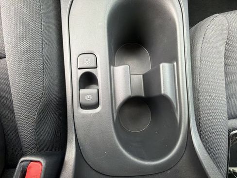 Used 2026 Toyota Corolla LE FWD image 29