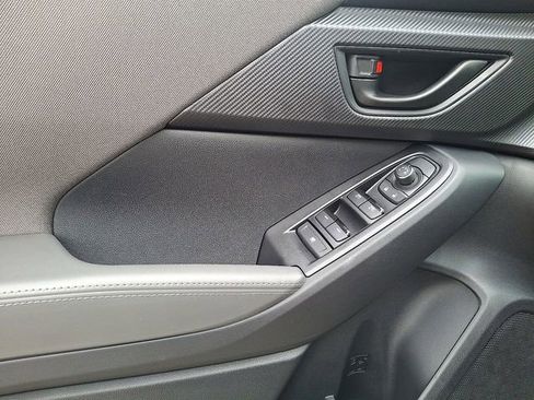 New 2026 Subaru Crosstrek 2.0i Premium image 10