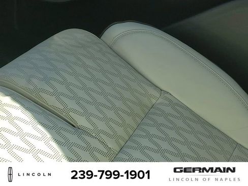 Used 2020 Lincoln Aviator Black Label w/ Dynamic Handling Package image 29