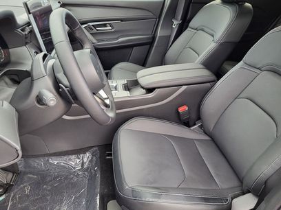 New 2026 MAZDA CX-5 2.5 S w/ Premium Plus Package