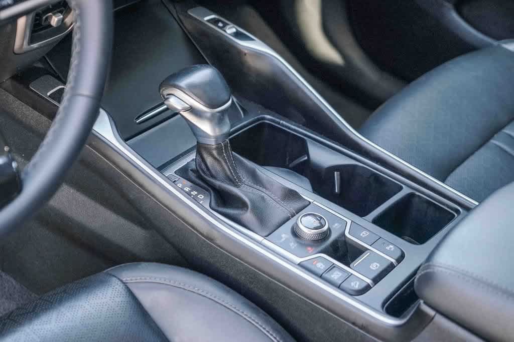 Used 2022 Kia Sorento X-Line EX AWD/4WD image 18