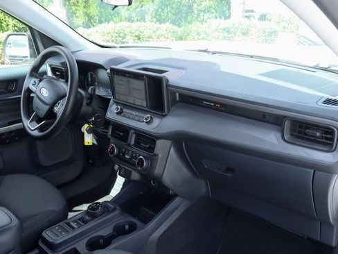 Used 2023 Ford Maverick XL image 37