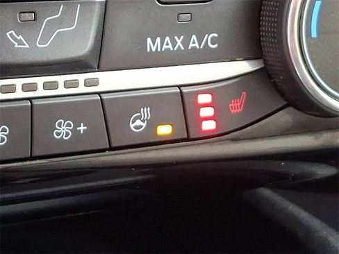 Certified 2022 Ford Escape SE w/ Convenience Package image 26