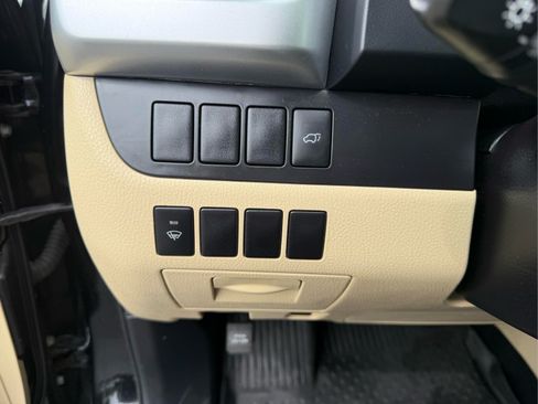 Used 2016 Toyota Highlander Plus AWD/4WD image 27
