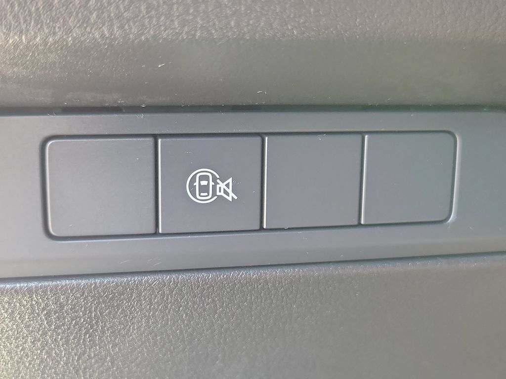 Certified 2026 MAZDA CX-5 Select AWD/4WD image 17