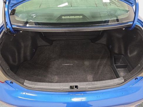 Used 2009 Toyota Corolla LE image 32