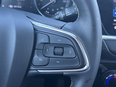 Used 2022 Buick Encore GX Preferred image 10