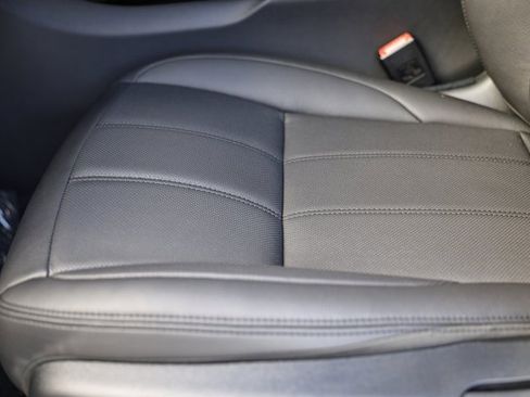 New 2026 Land Rover Range Rover Evoque S image 26