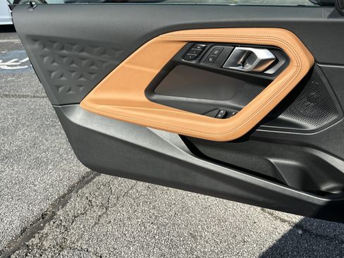 New 2026 BMW 230i Coupe w/ Premium Package image 16