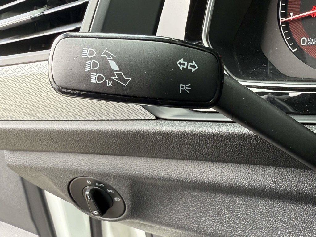 Used 2019 Volkswagen Jetta S w/ Driver Assistance Package FWD image 26