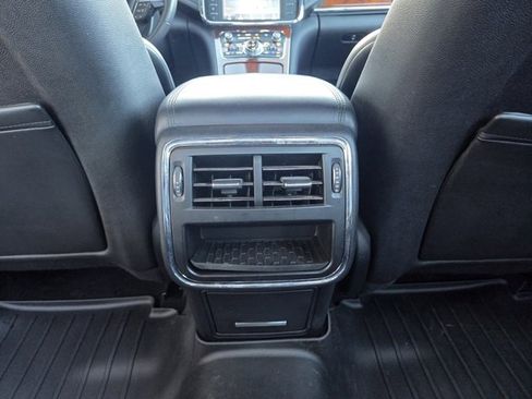 Used 2020 Lincoln Continental image 24