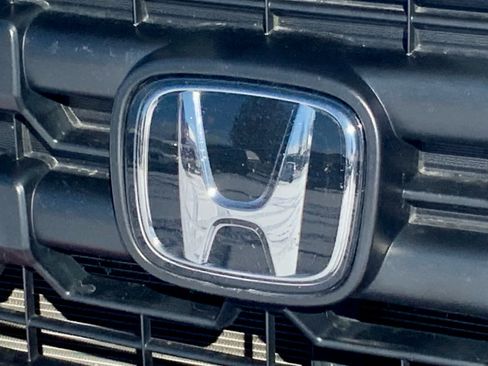 Used 2024 Honda Ridgeline RTL image 19