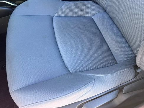 Used 2020 Toyota Corolla SE FWD image 10