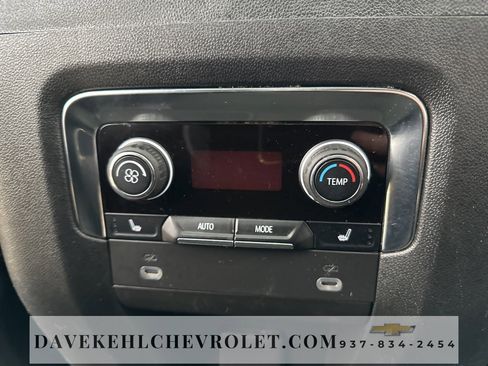 Certified 2024 Chevrolet Suburban High Country image 27