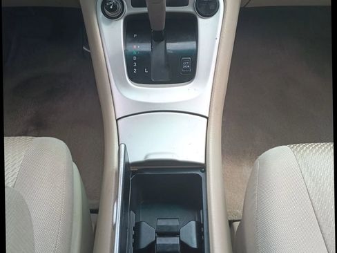 Used 2004 Toyota Highlander 4WD V6 image 22