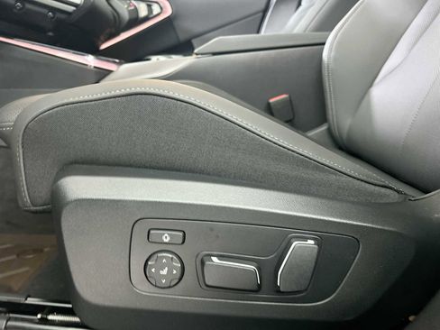 New 2026 BMW X3 xDrive30 w/ Premium Package image 14