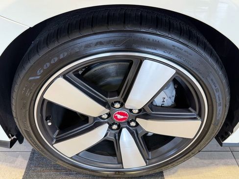 Used 2025 Ford Mustang GT Premium w/ 60th Anniversary Package image 43