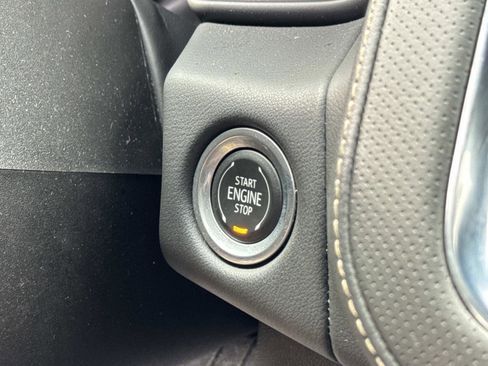 Certified 2023 Chevrolet Tahoe Premier w/ Premium Package 2 image 5