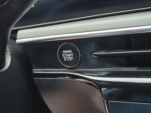 Certified 2026 Kia K5 GT FWD image 27