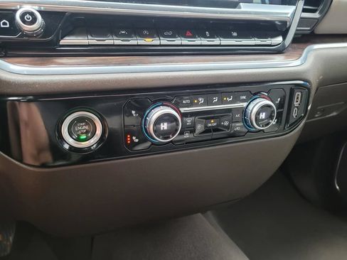 Used 2024 GMC Sierra 1500 SLT RWD image 26