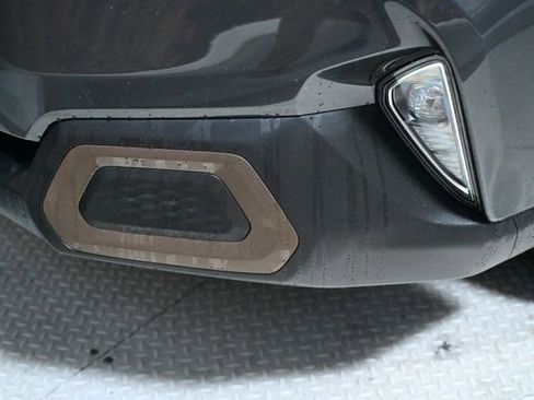 Certified 2025 Subaru Forester Sport w/ Popular Package #1 image 17