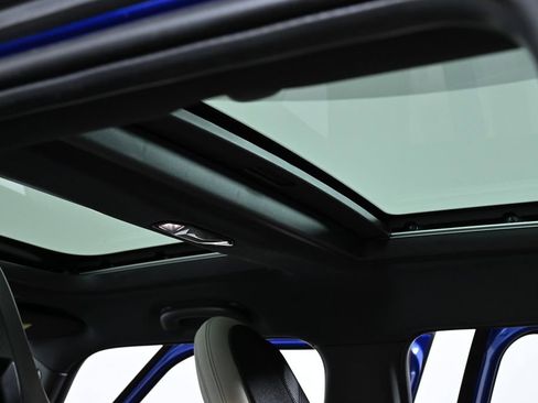 Certified 2025 MINI Cooper S image 27