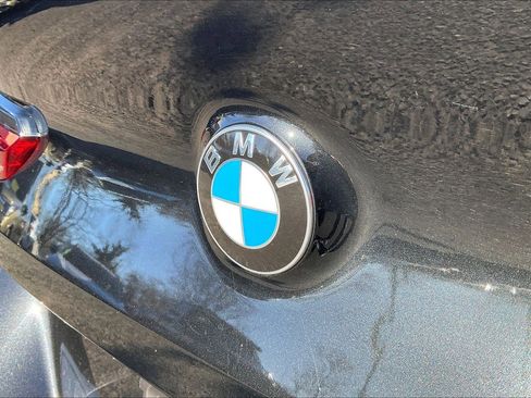 Used 2023 BMW M850i xDrive Convertible image 27